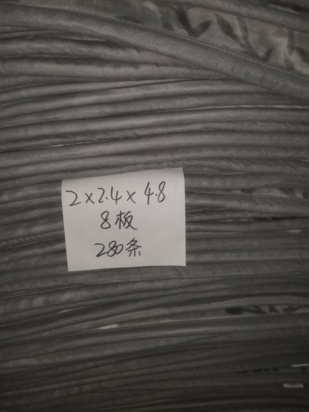 IMG_20260703_163042.jpg