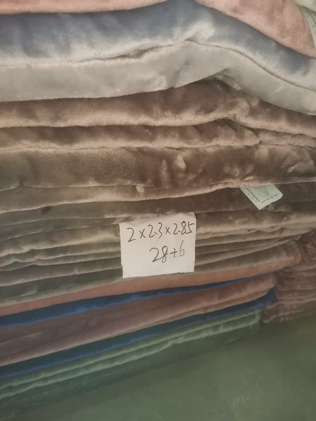 IMG_20260703_163223.jpg