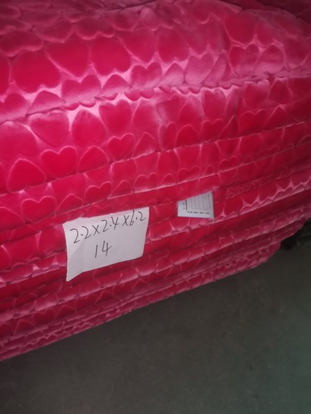 IMG_20260703_163605.jpg